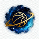 星空综合体育官方网站品牌标志