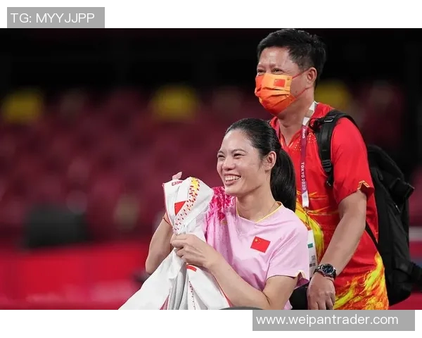 乒乓球传奇刘静的成长之路与职业生涯深度对话