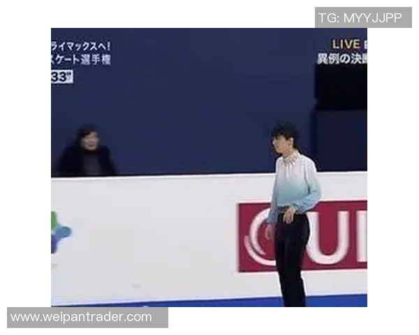 南京网球队与深圳网球队赛后复盘分析双方状态与表现对比