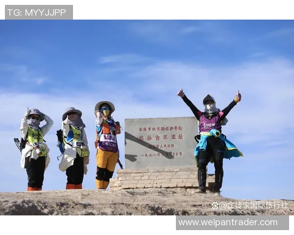 张磊的极限运动人生探索与深度对话启示的极限挑战与人生哲学