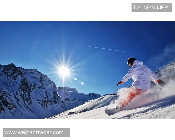 极限运动新风潮权威发布意识实力榜单引领潮流