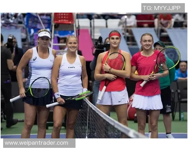 杭州网球队在联合会杯中的状态分析与表现评估