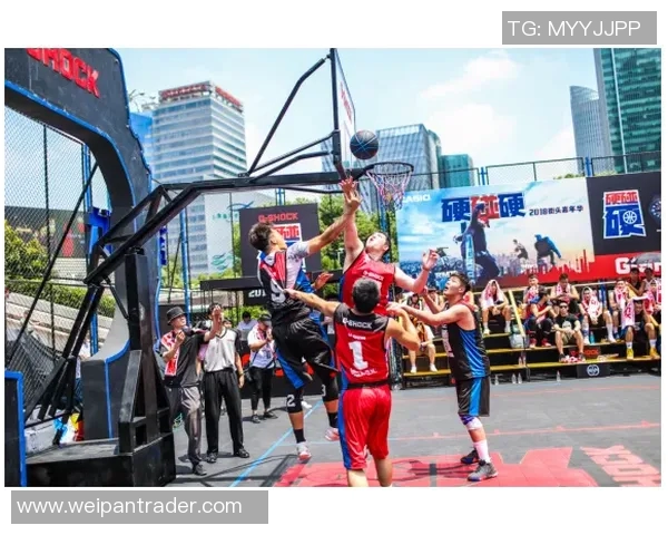 武汉极限运动队如何通过战术创新实现进攻模式的全面升级与突破