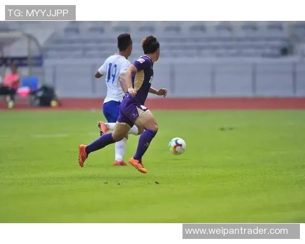 深圳街舞队在极限运动联赛中的团队意识与表现分析