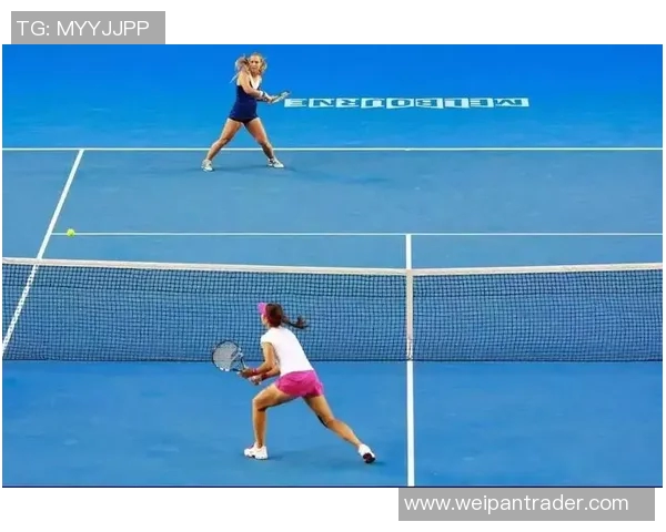 西安网球队区域防守策略解析与深度剖析