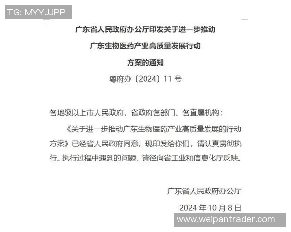 以深化改革为动力推动经济高质量发展与社会全面进步的战略路径探析
