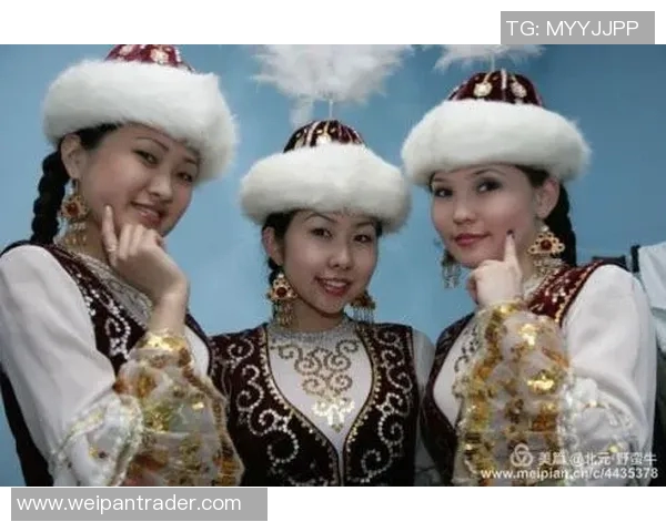 哈萨克斯坦人均收入水平分析与经济发展趋势探讨