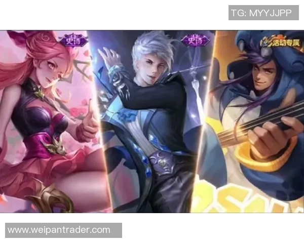 深度对话：周娜如何在王者荣耀中找到自我与梦想的平衡