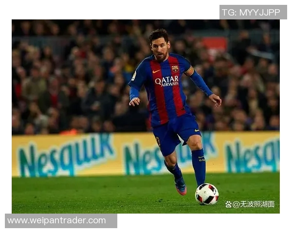 梅西领衔巴萨崛起再创辉煌之路 打破纪录成就足球传奇