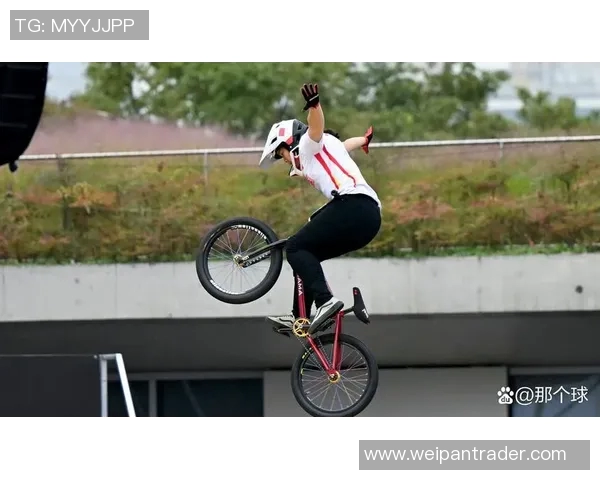 上海极限运动队在全球极限运动节奏排行榜中荣获第十名的辉煌成就