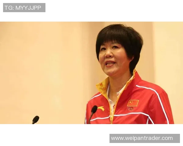 专访王静：探寻英雄联盟背后的成功秘诀与发展之路