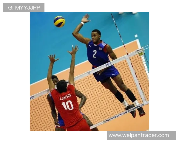 北京排球队阵地战分析：优劣势与未来发展方向探讨