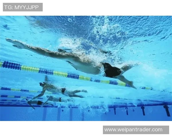 自由泳技巧解析：从入水到呼吸的全方位运动要领与优化策略