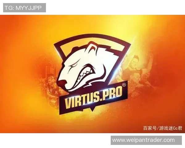 CSGO战术解析:深入探讨V5战队的反击策略与执行细节