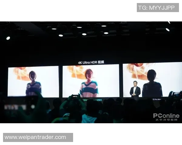 与赵丽深入对话回顾她的CSGO职业生涯与未来展望