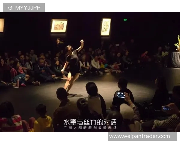 魔术与奇幻艺术的跨界融合探索：从传统表演到现代科技魔术的演变与未来趋势