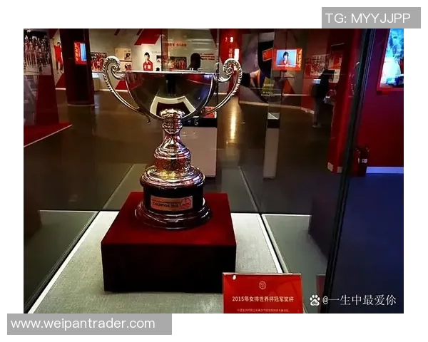 南京排球队勇闯世界杯预选赛的拼搏之路与奋斗故事