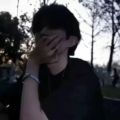康杰秀